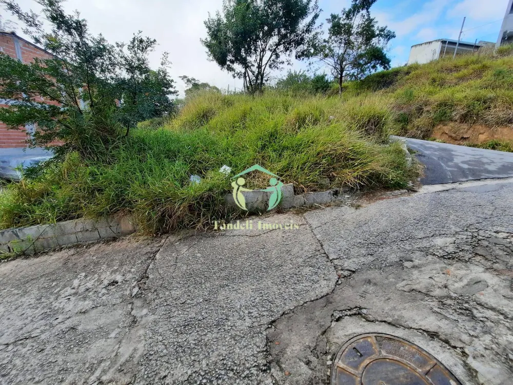 Terreno, 70 m² - Foto 4