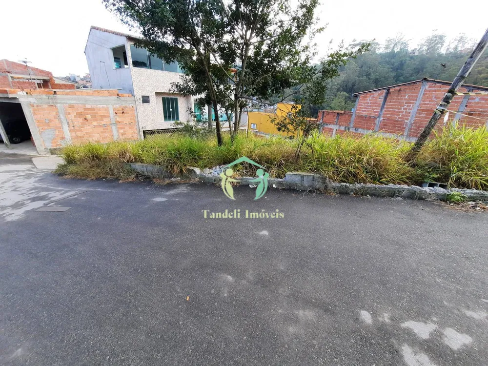 Terreno, 70 m² - Foto 5