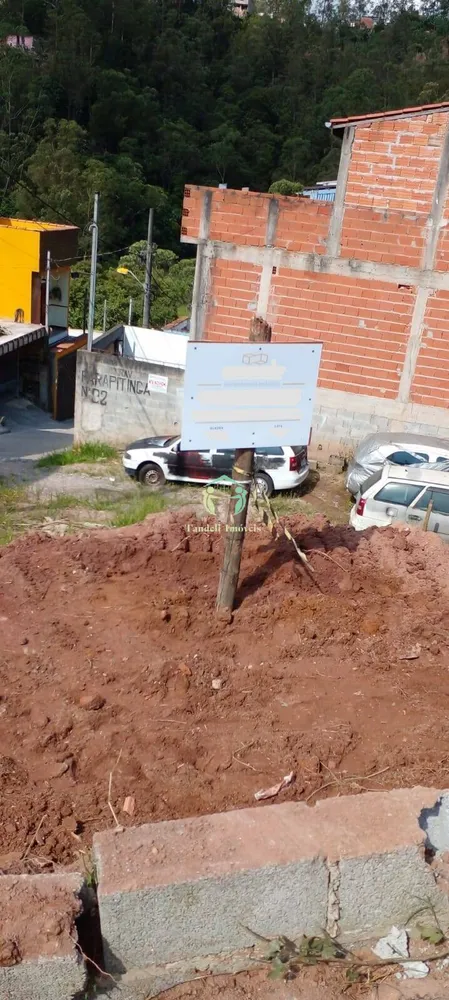 Terreno, 70 m² - Foto 8