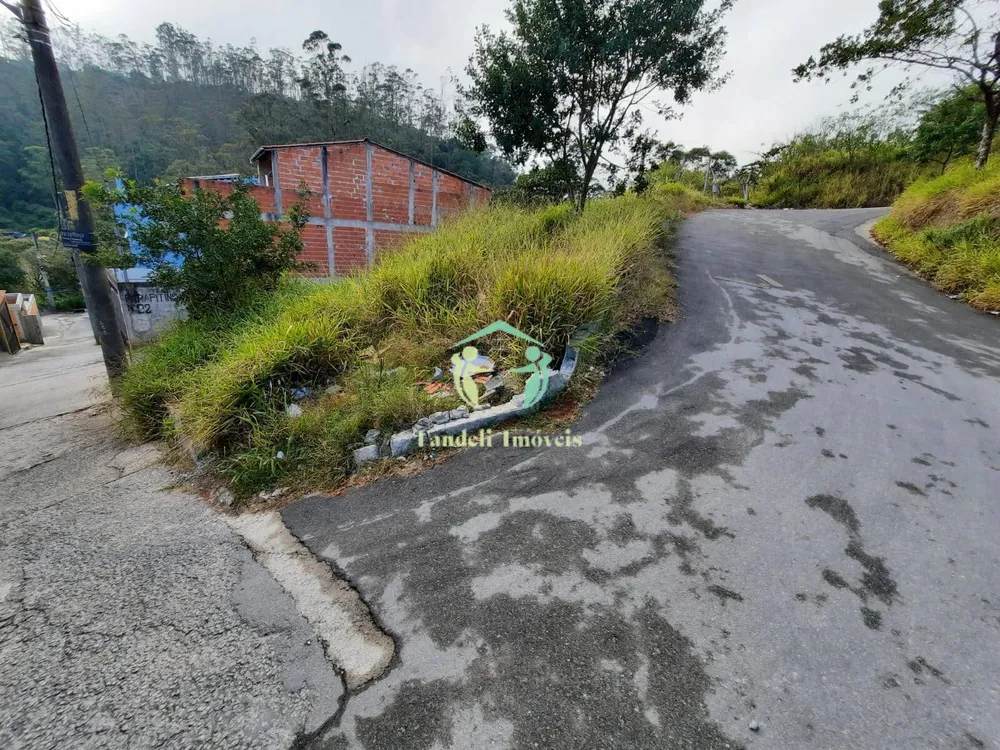 Terreno, 70 m² - Foto 7