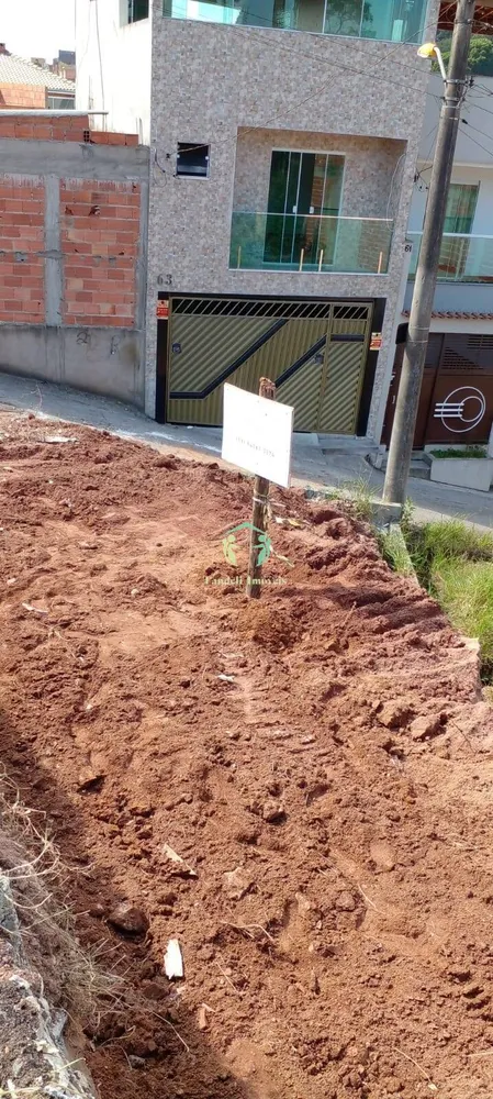 Terreno, 70 m² - Foto 9