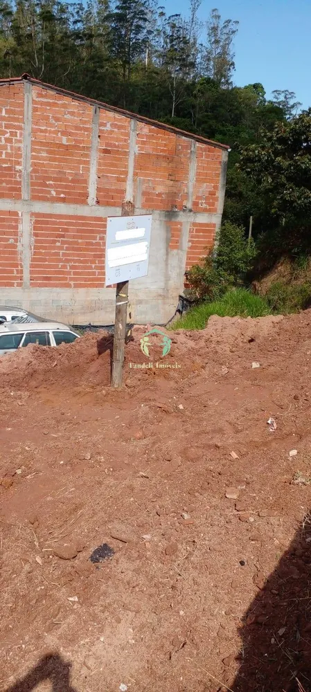Terreno, 70 m² - Foto 2