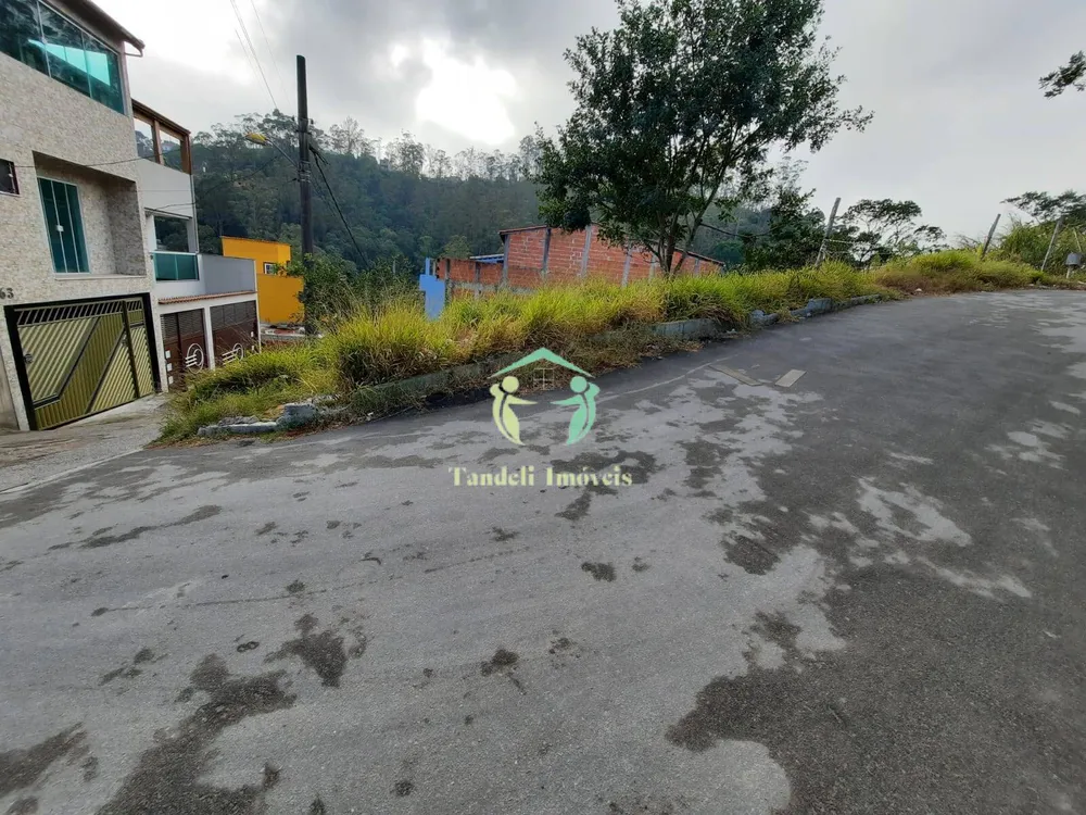 Terreno, 70 m² - Foto 6