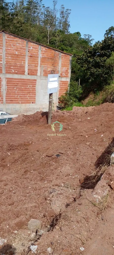 Terreno, 70 m² - Foto 1