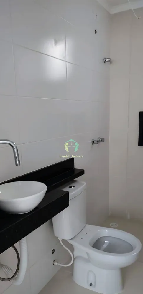 Cobertura, 2 quartos, 4242 m² - Foto 4