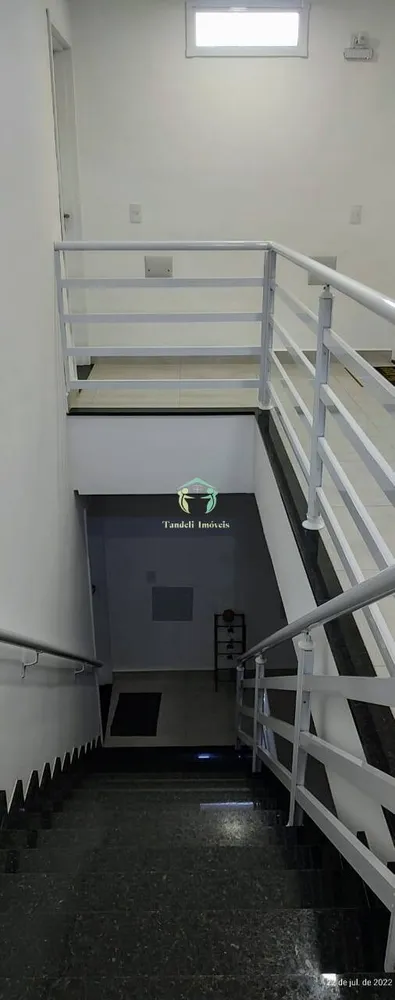 Cobertura, 2 quartos, 4242 m² - Foto 6