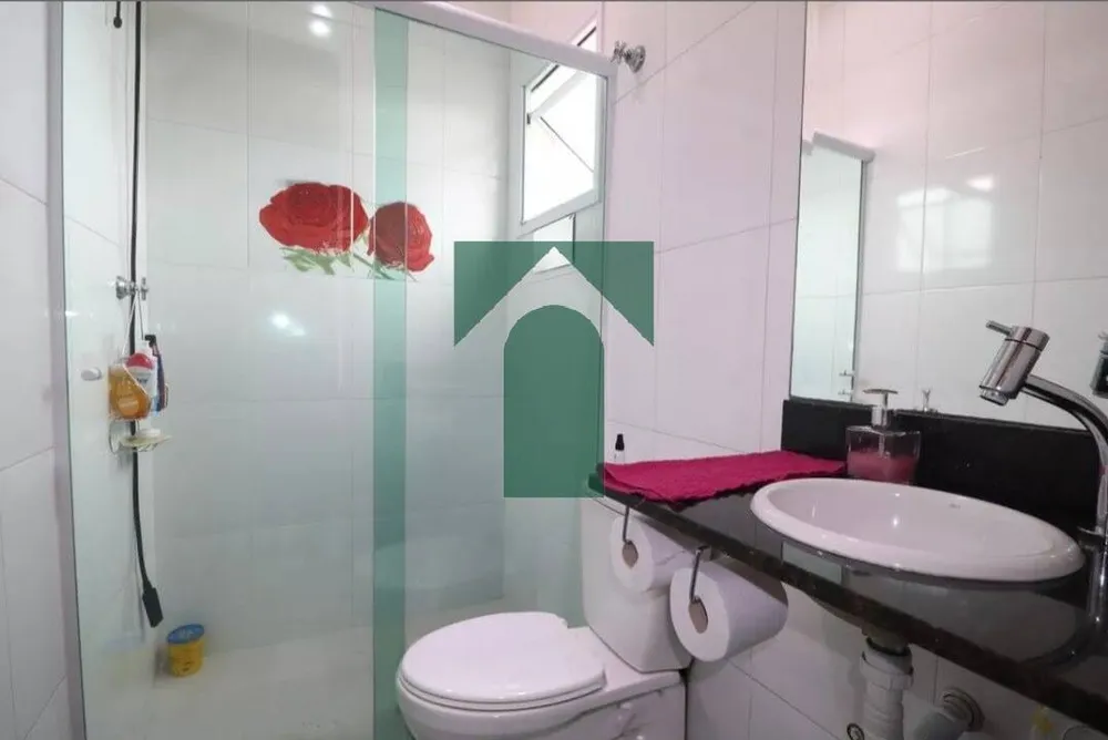 Cobertura, 2 quartos, 100 m² - Foto 11