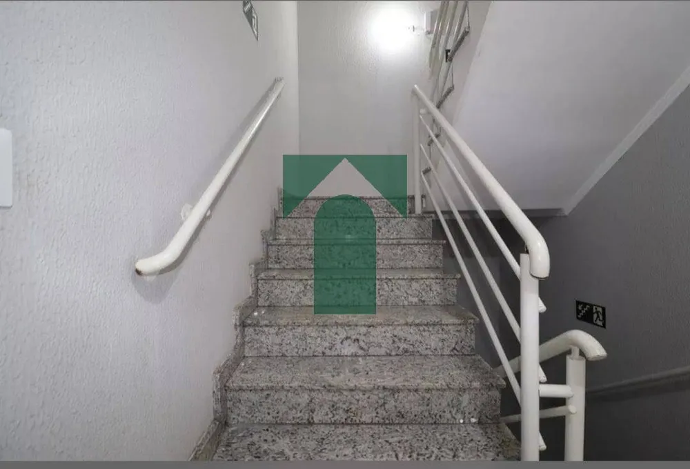 Cobertura, 2 quartos, 100 m² - Foto 4