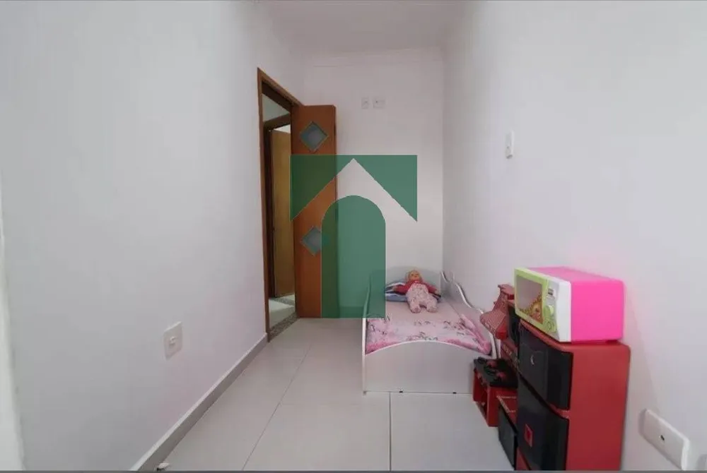 Cobertura, 2 quartos, 100 m² - Foto 10
