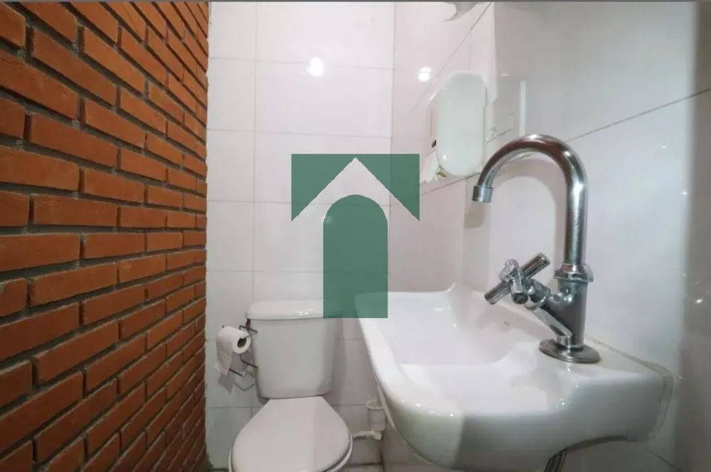 Cobertura, 2 quartos, 100 m² - Foto 12