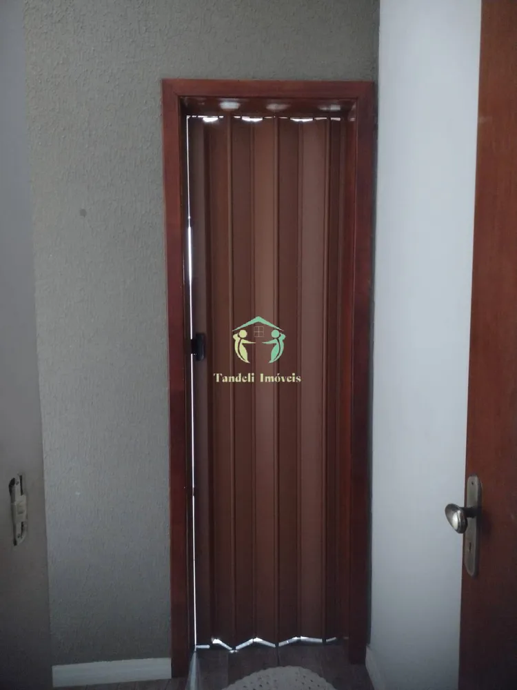 Cobertura, 2 quartos, 120 m² - Foto 2