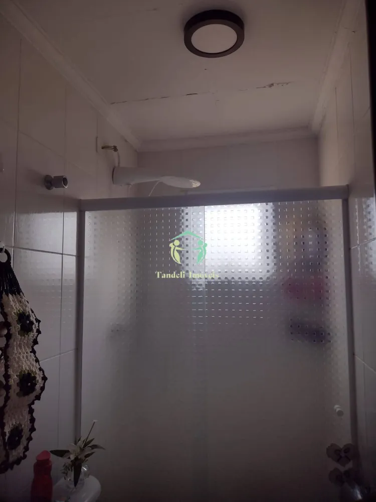 Cobertura, 2 quartos, 120 m² - Foto 12