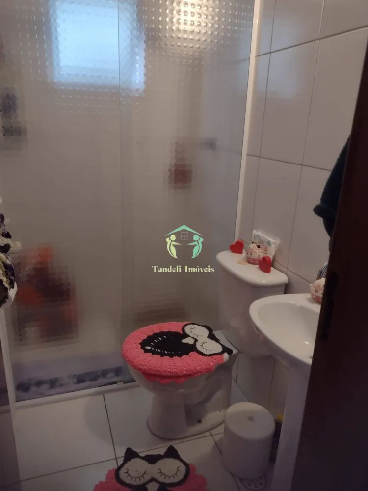 Cobertura, 2 quartos, 120 m² - Foto 5