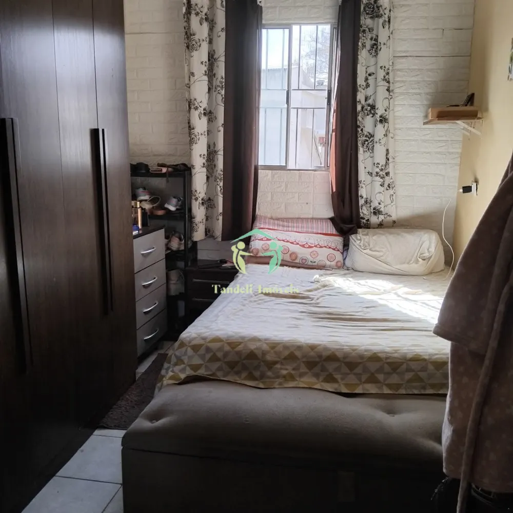 Casa, 4 quartos, 167 m² - Foto 5