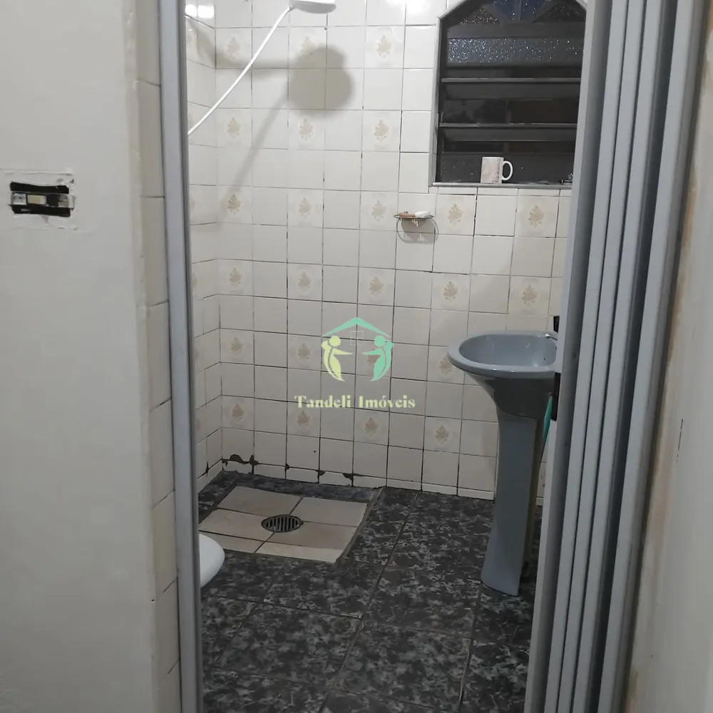 Casa, 4 quartos, 167 m² - Foto 10