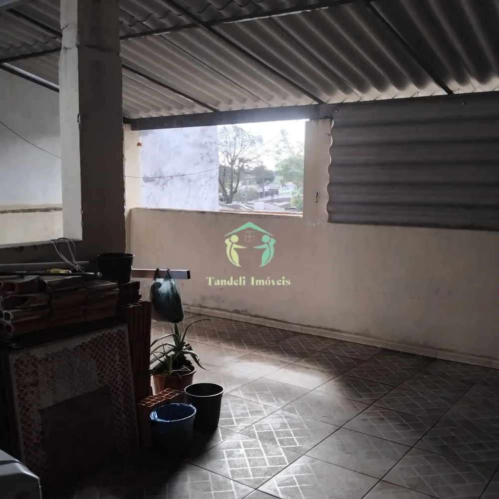 Casa, 4 quartos, 167 m² - Foto 12