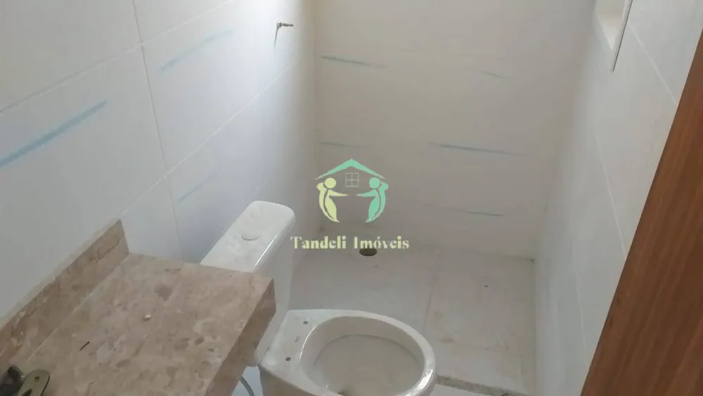 Apartamento, 3 quartos, 71 m² - Foto 7