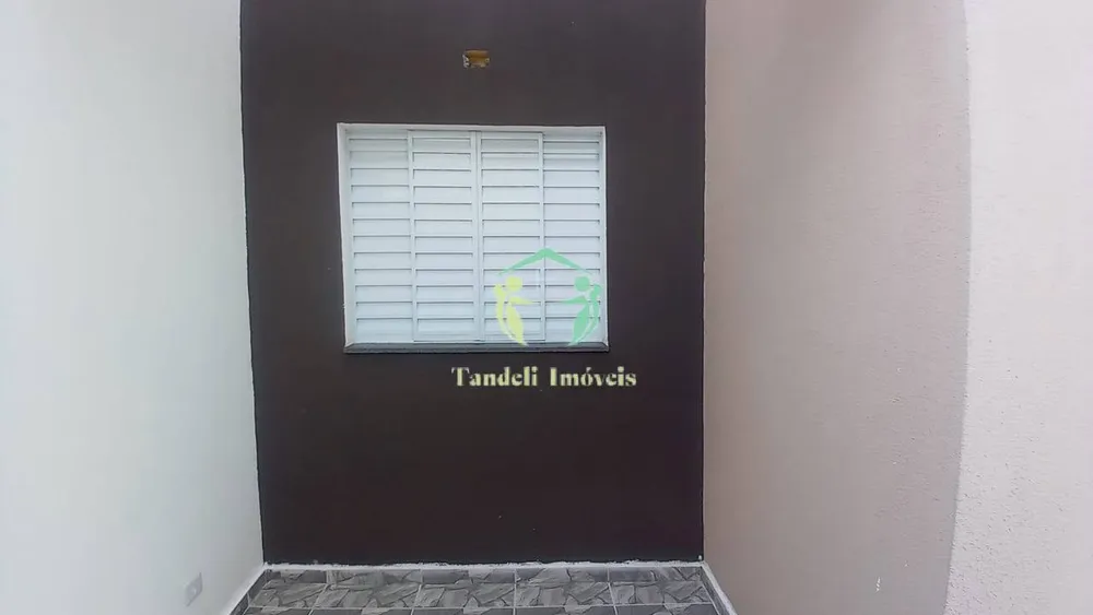 Apartamento, 2 quartos, 60 m² - Foto 10