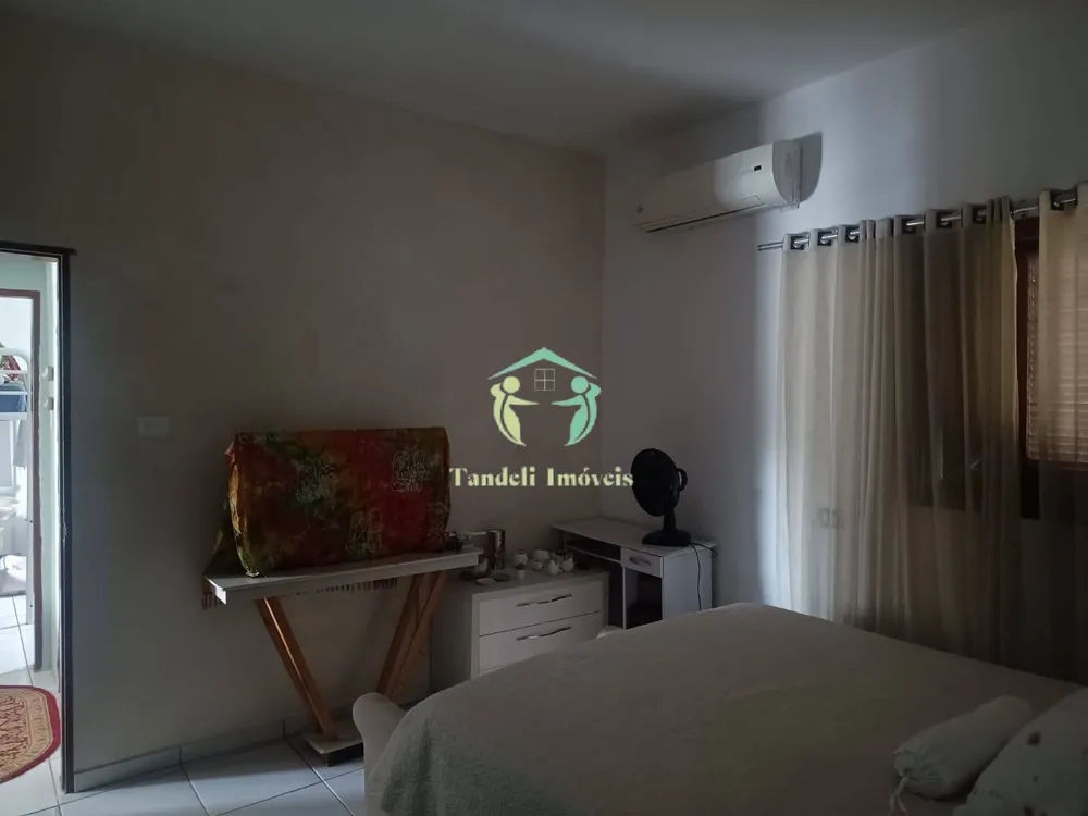 Casa, 2 quartos, 95 m² - Foto 7