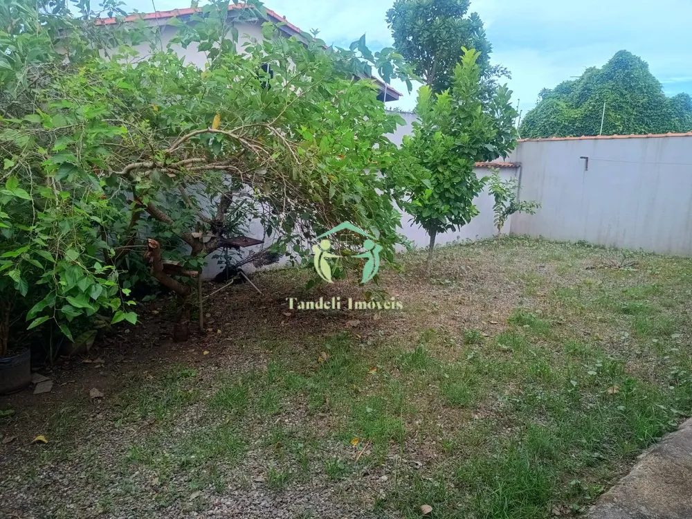 Casa, 2 quartos, 95 m² - Foto 12