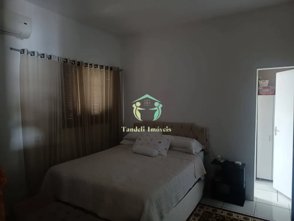 Casa, 2 quartos, 95 m² - Foto 8