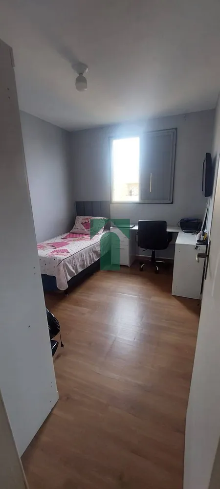 Apartamento, 2 quartos, 56 m² - Foto 7