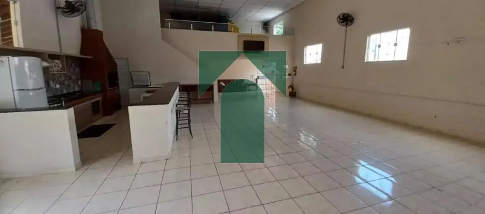 Apartamento, 2 quartos, 56 m² - Foto 10