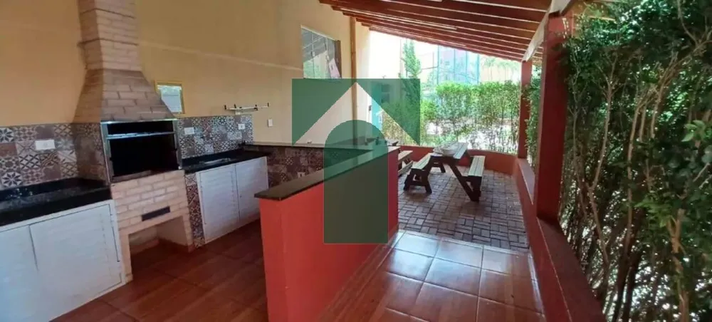 Apartamento, 2 quartos, 56 m² - Foto 12