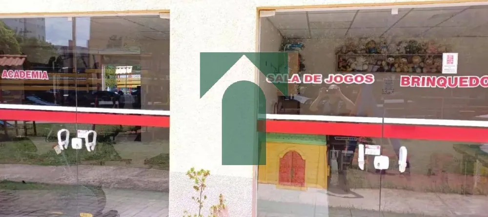 Apartamento, 2 quartos, 56 m² - Foto 11