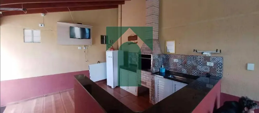 Apartamento, 2 quartos, 56 m² - Foto 15