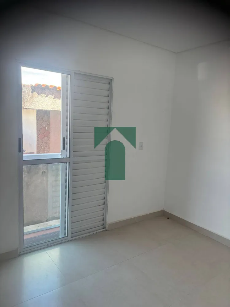 Apartamento, 2 quartos, 56 m² - Foto 7