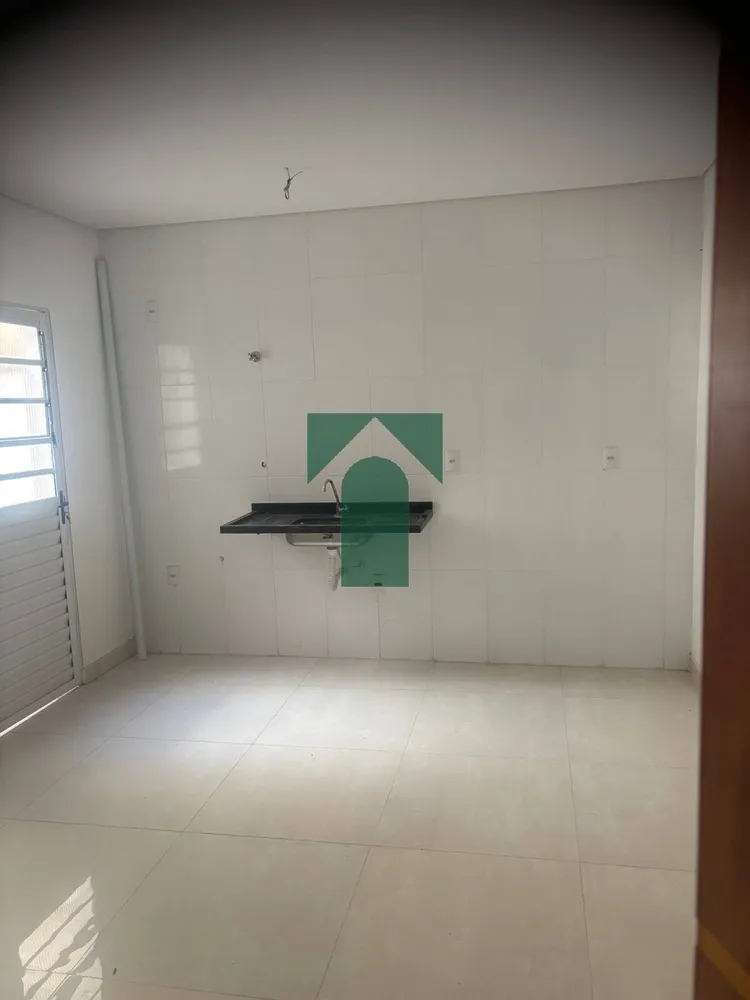 Apartamento, 2 quartos, 56 m² - Foto 2