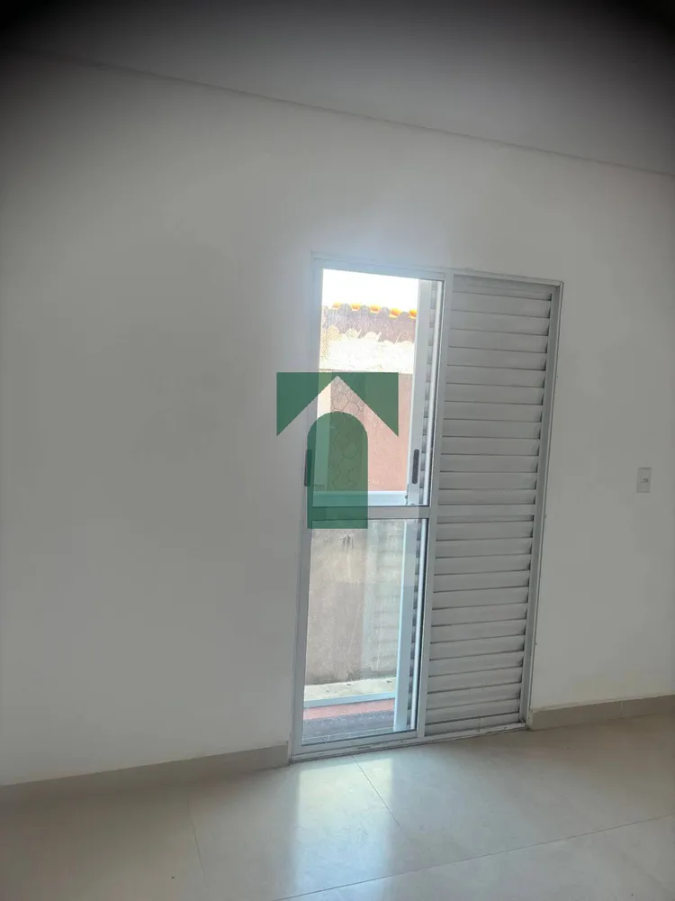Apartamento, 2 quartos, 56 m² - Foto 6