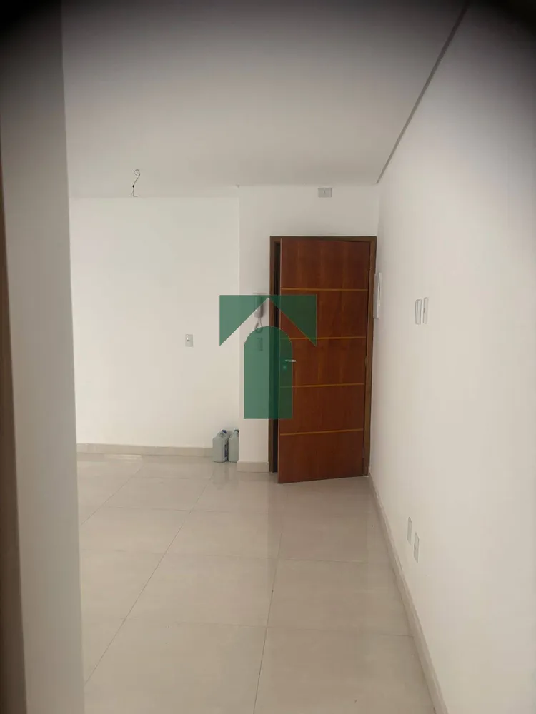 Apartamento, 2 quartos, 56 m² - Foto 5