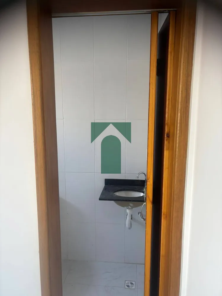Apartamento, 2 quartos, 56 m² - Foto 10