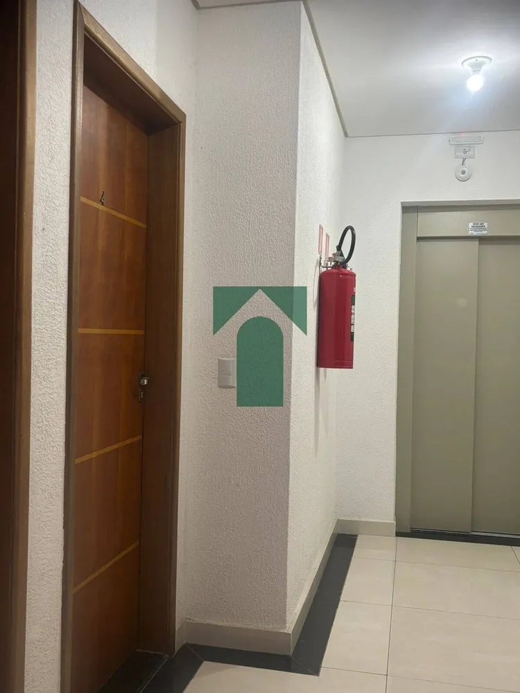 Apartamento, 2 quartos, 56 m² - Foto 12
