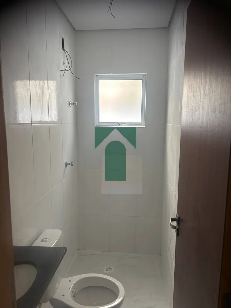 Apartamento, 2 quartos, 56 m² - Foto 11