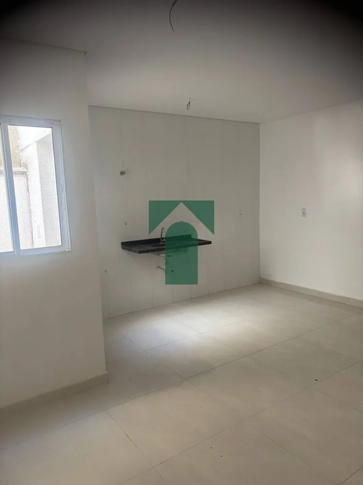 Apartamento, 2 quartos, 56 m² - Foto 1