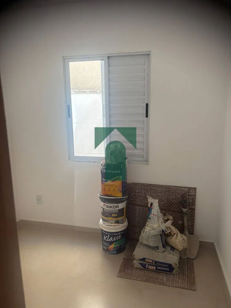Apartamento, 2 quartos, 56 m² - Foto 8