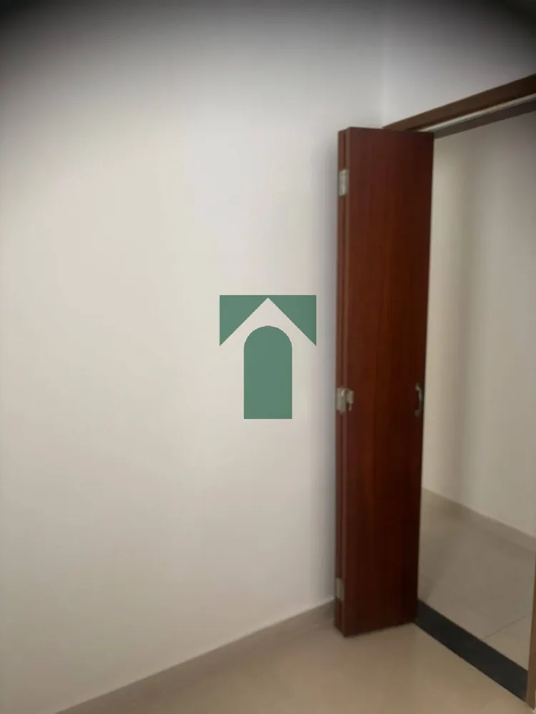 Apartamento, 2 quartos, 56 m² - Foto 9