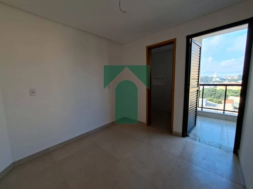 Cobertura, 2 quartos, 94 m² - Foto 12