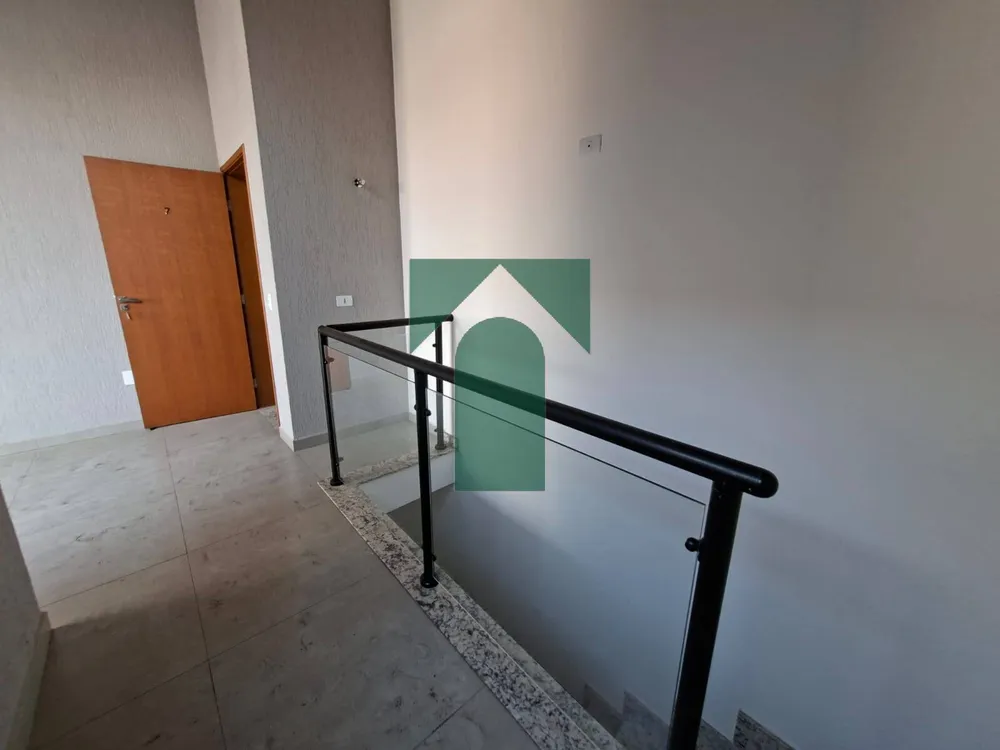 Cobertura, 2 quartos, 94 m² - Foto 6