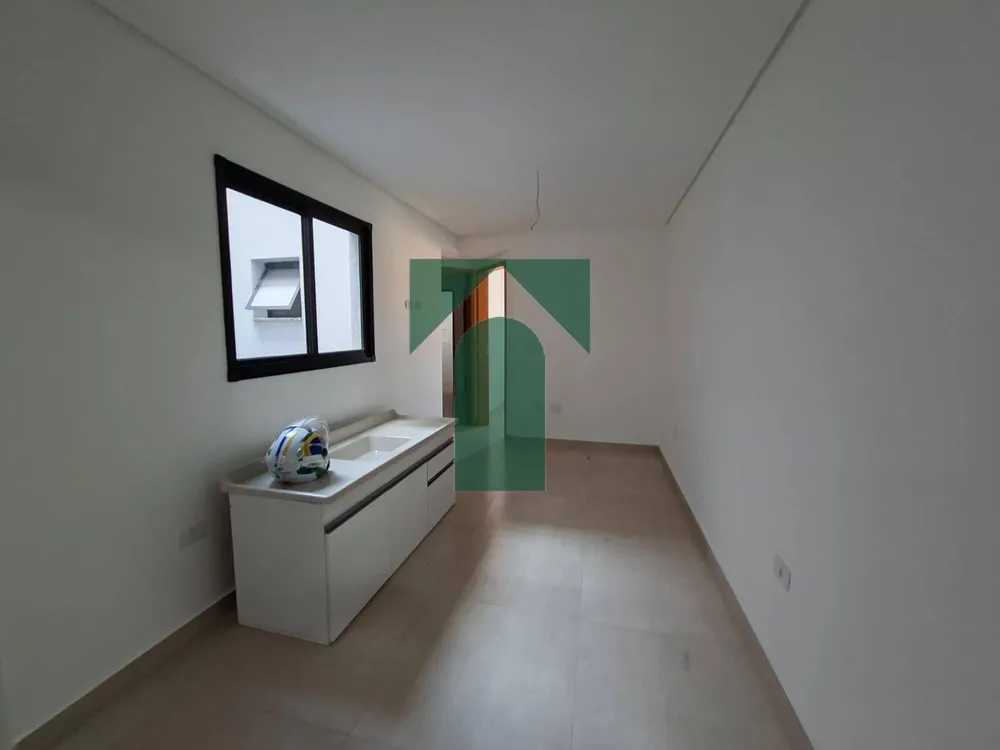 Cobertura, 2 quartos, 94 m² - Foto 10