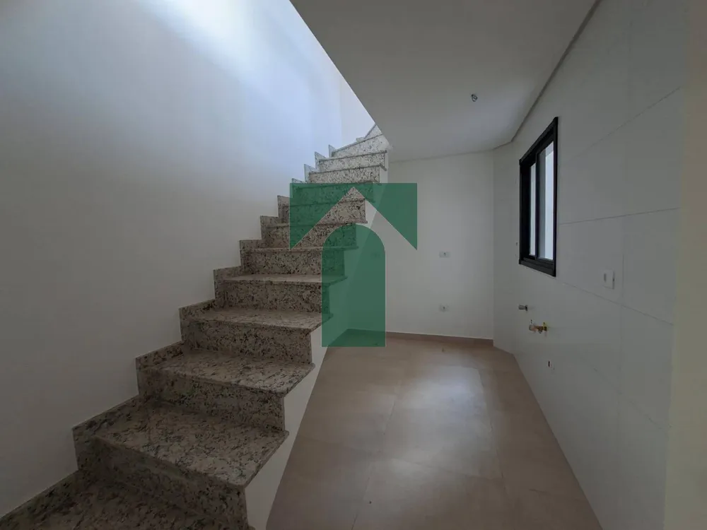 Cobertura, 2 quartos, 94 m² - Foto 8