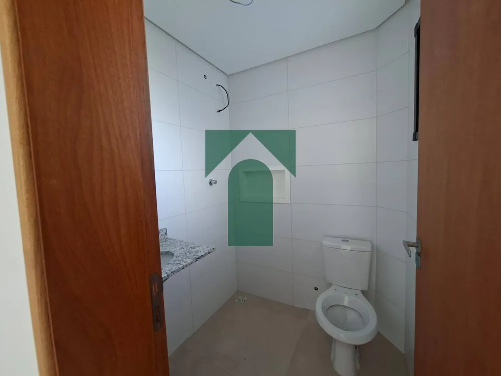 Cobertura, 2 quartos, 94 m² - Foto 15