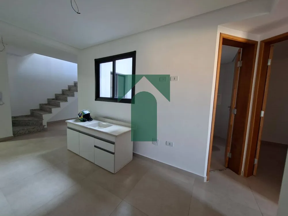 Cobertura, 2 quartos, 94 m² - Foto 9