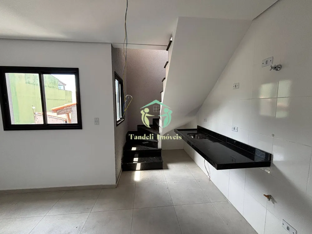 Cobertura, 2 quartos, 100 m² - Foto 5