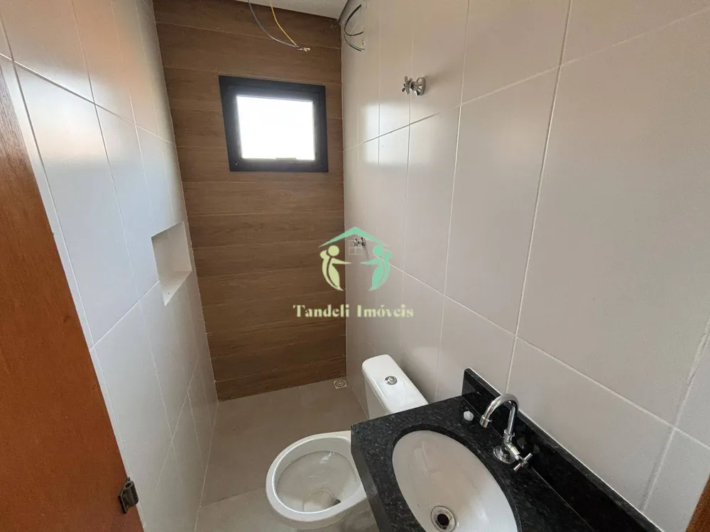 Cobertura, 2 quartos, 100 m² - Foto 10