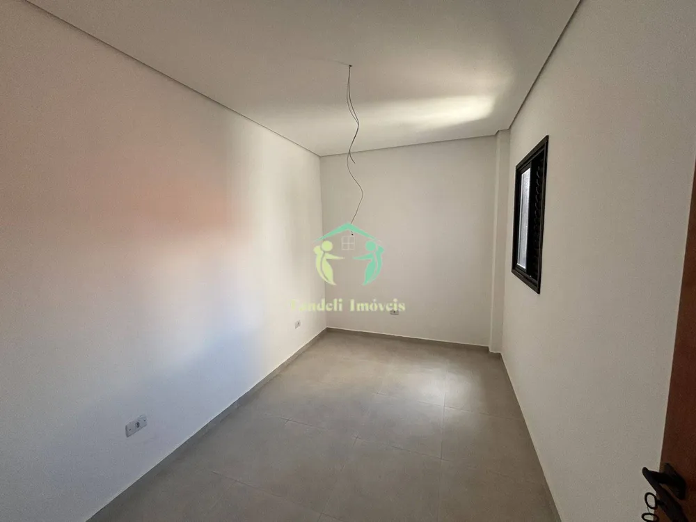 Cobertura, 2 quartos, 100 m² - Foto 9