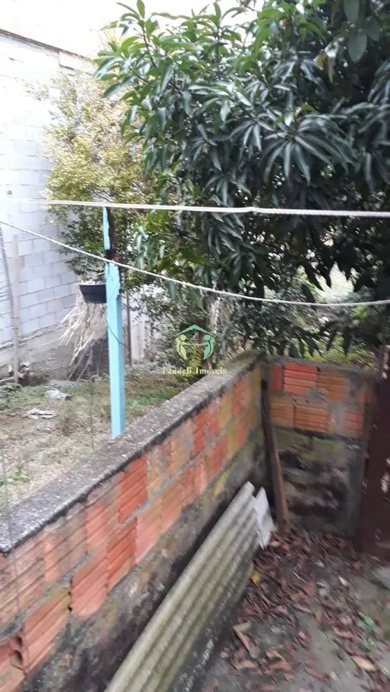 Terreno, 400 m² - Foto 9